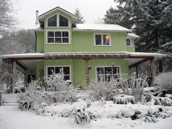house_in_snow_small.jpg