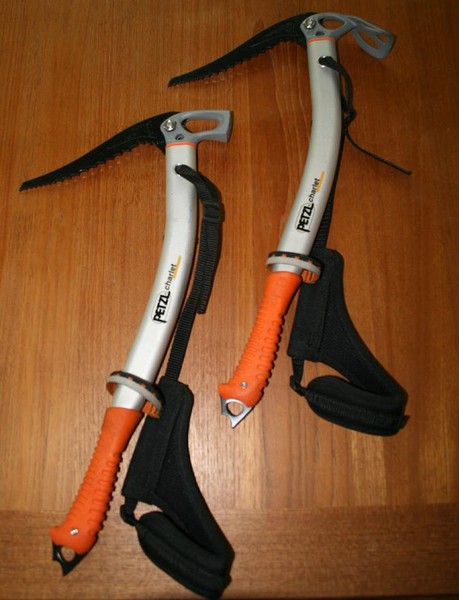 ice_tools1.JPG