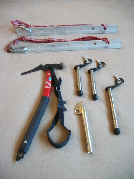 ice_tools_01.JPG