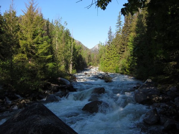 ingalls_creek.jpg