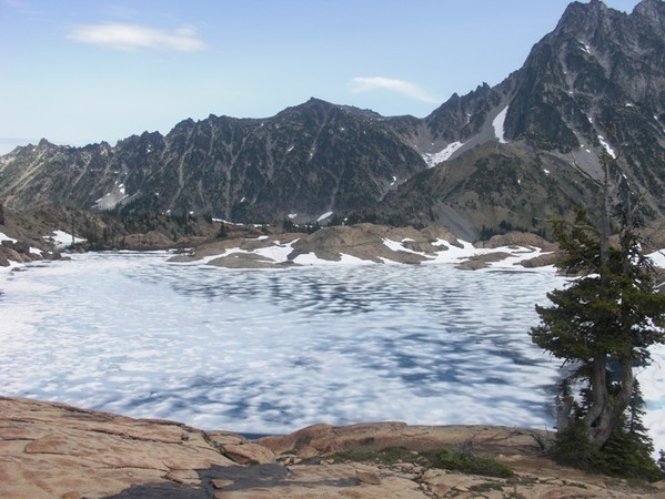 ingalls_lake.JPG