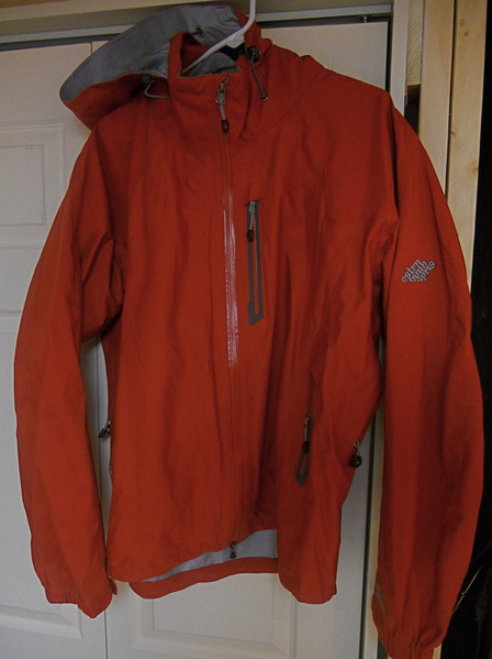 jacketlarge.jpg