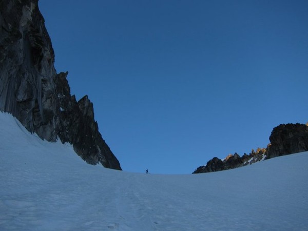 jordan_ski1.jpg