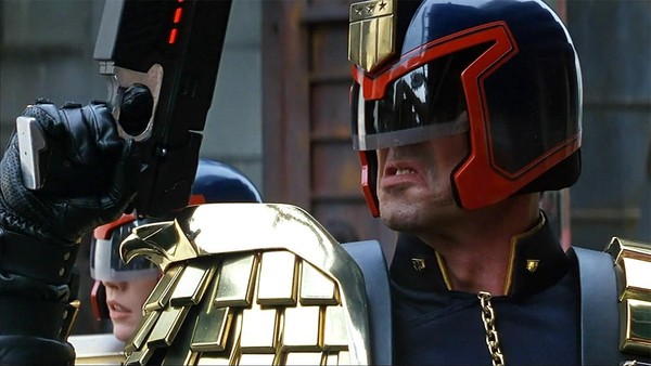 judge-dredd-3.jpg