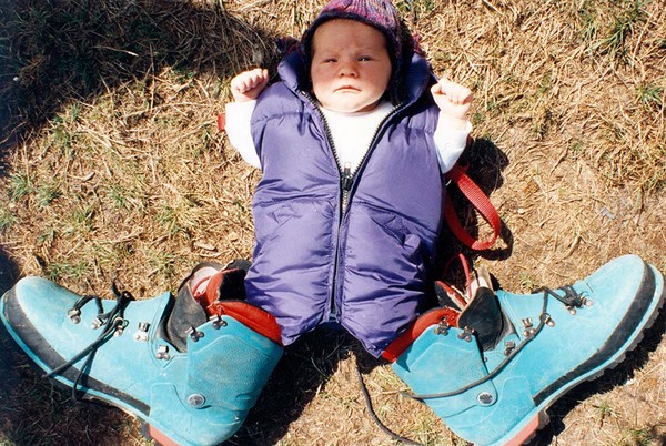 keen_infantclimbingboots1992SMALL.jpg