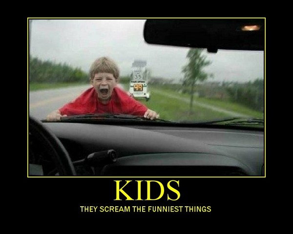 kidsscreamthefunniestthings.jpg
