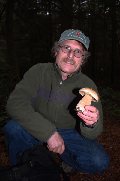 king_and_boletus.jpg