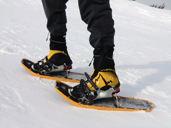 la_sportiva_batura_evo_mountaineering_boots_08.jpg