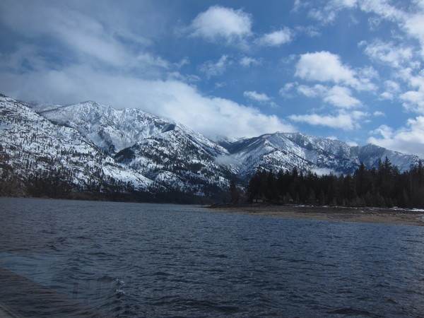 lake_chelan.JPG