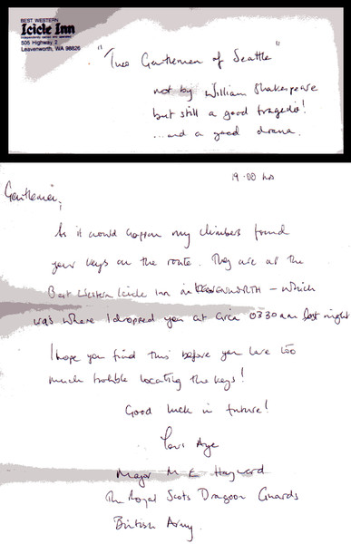 letter.jpg