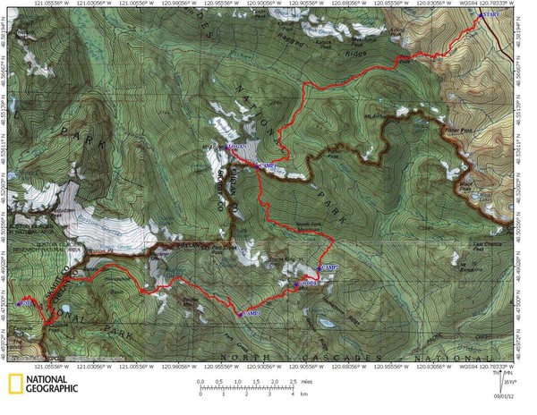 logan-goode_2012_traversemap.jpg