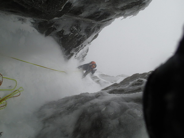 looking_down_4th_pitch_point_5_gully.jpg