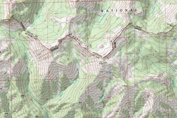 map5.jpg