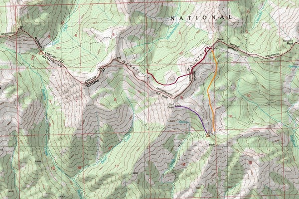 map_paint.jpg