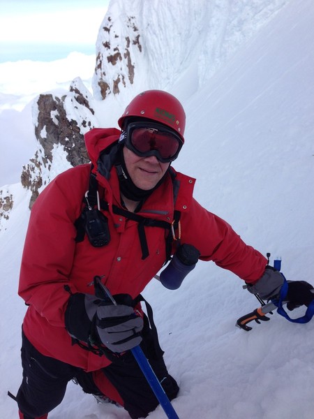 mazama_chute_climb_mt_hood_05232014.jpg