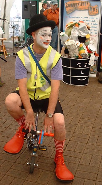 mini-clown-bike.jpg