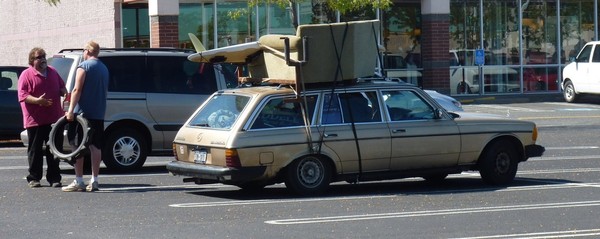 mobile_home.jpg