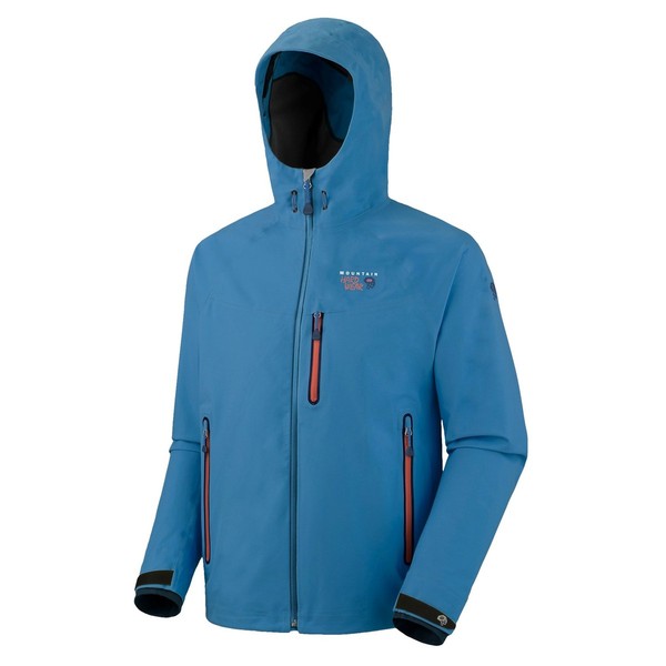 mountain-hardwear-kepler-jacket-waterproof-soft-shell-for-men-in-blue-horizon_p_4486x_01_1500.jpg