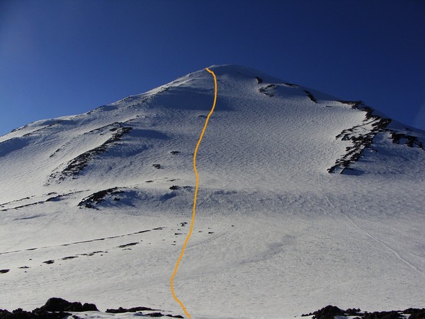 mt_adams_route.jpeg