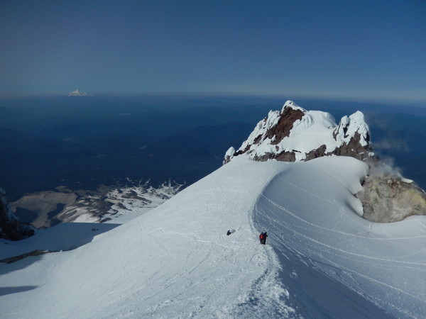 mt_hood_8.JPG