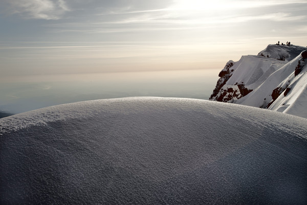 mt_hood_summit.jpg