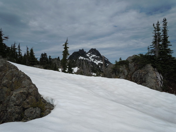 mtlincoln_045.JPG