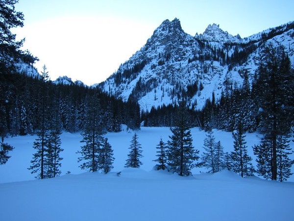 nada_lake.jpg