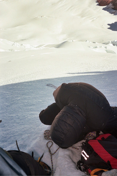 north_ridge_mt_baker_022.jpg