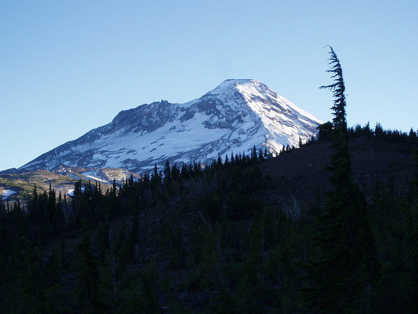 north_sister_015.jpg