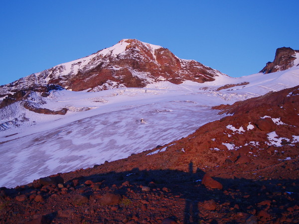 north_sister_017.jpg