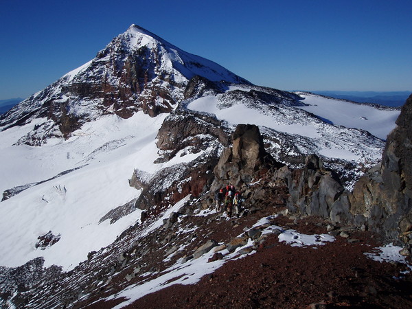 north_sister_023.jpg