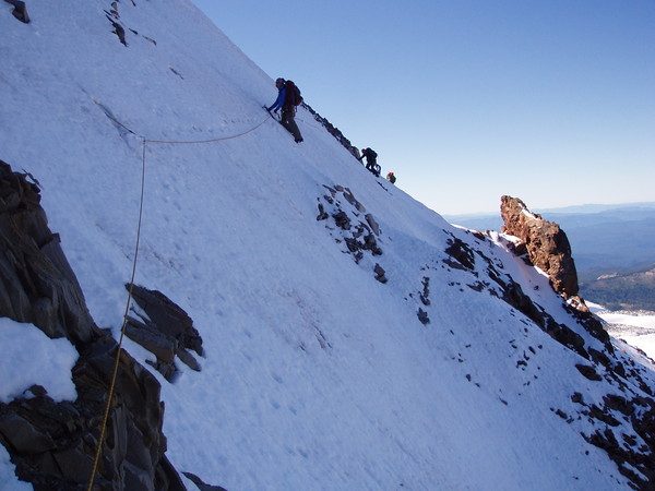 north_sister_025.jpg