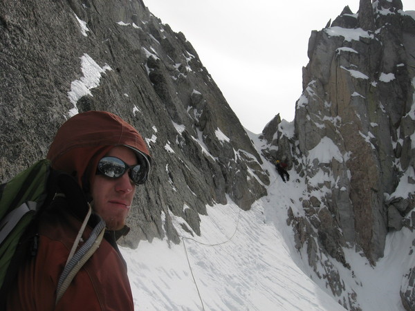 northeast_couloir_098.jpg