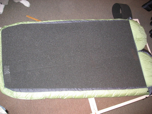 pad_floor.JPG