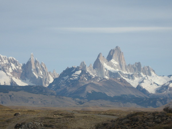 patagonia_032.jpg