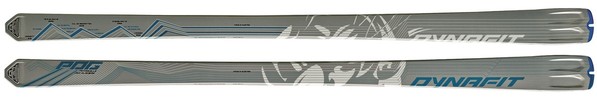 pdg-ski.jpg