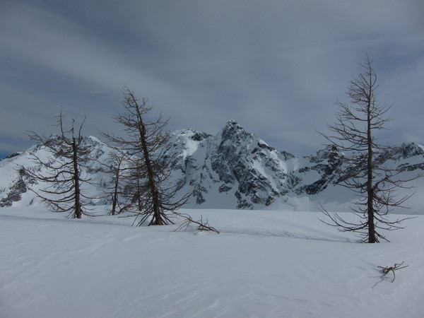 peaks_from_ridge.JPG