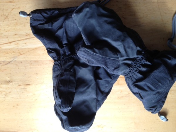 photo-9.JPG