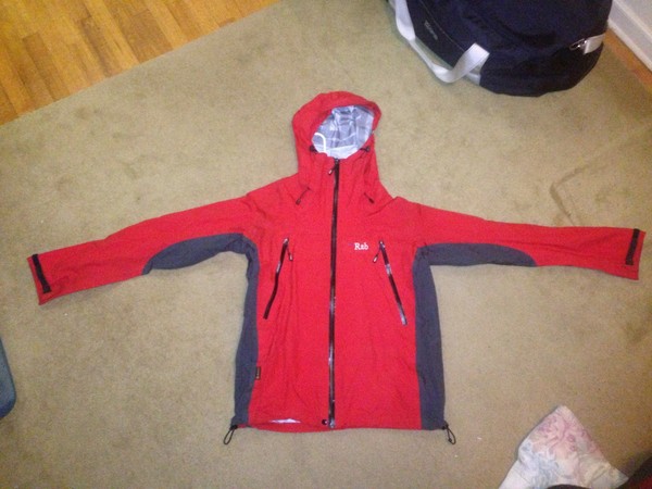 photo1_1.JPG