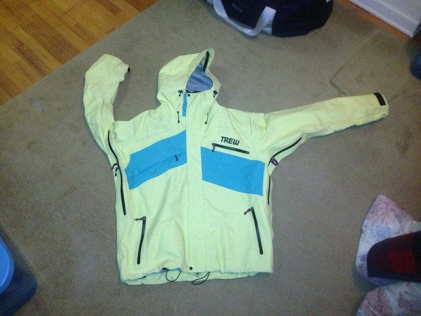 photo2_3.JPG