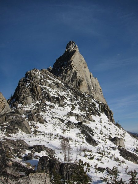 prusik_west_ridge.jpg