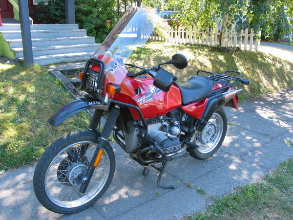 r100gs.jpg