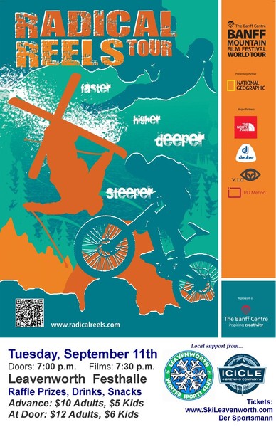 radical_reels_poster_2012.jpg