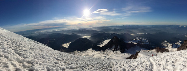 rainierPano_23.jpg