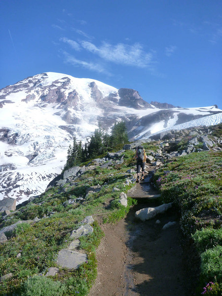 rainier_167.jpg