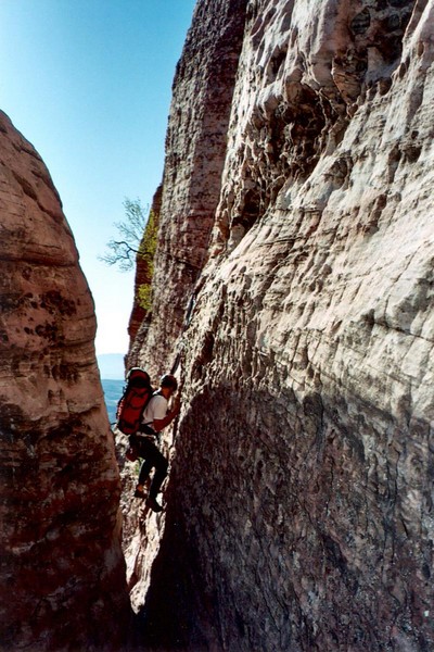 red_rocks_res_arete_04.jpg