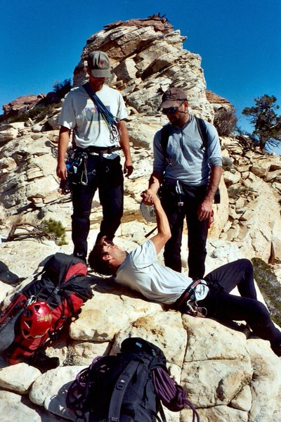 redrocks_res_arete_01.jpg