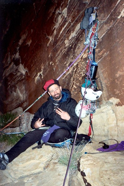 redrocks_res_arete_02.jpg