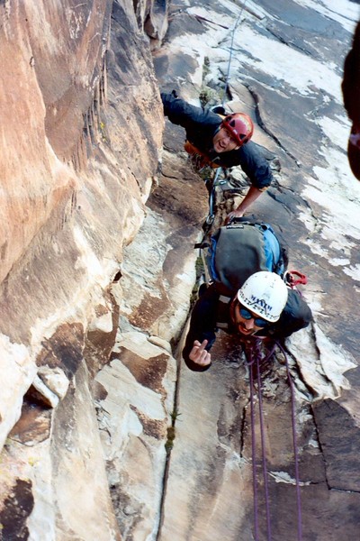 redrocks_res_arete_03.jpg