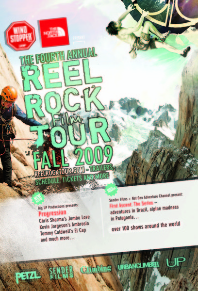 reel_rock09_postcard.jpg